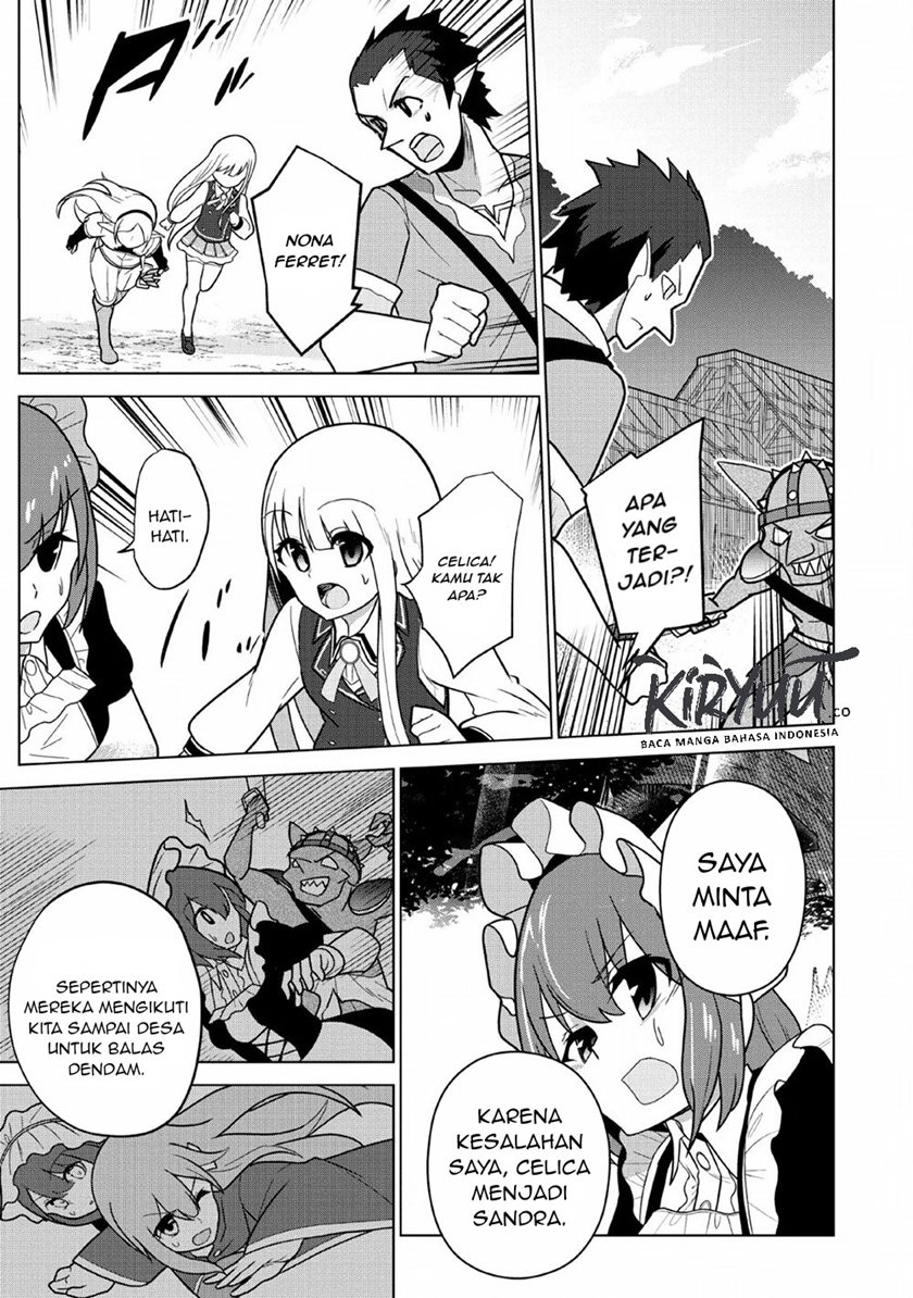 Chapter 7 - halaman 9