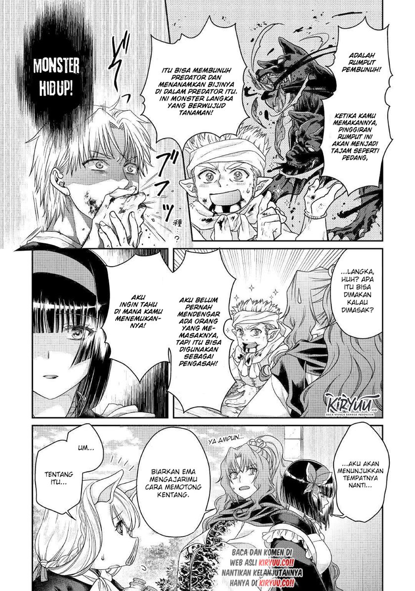Chapter 61 - halaman 11