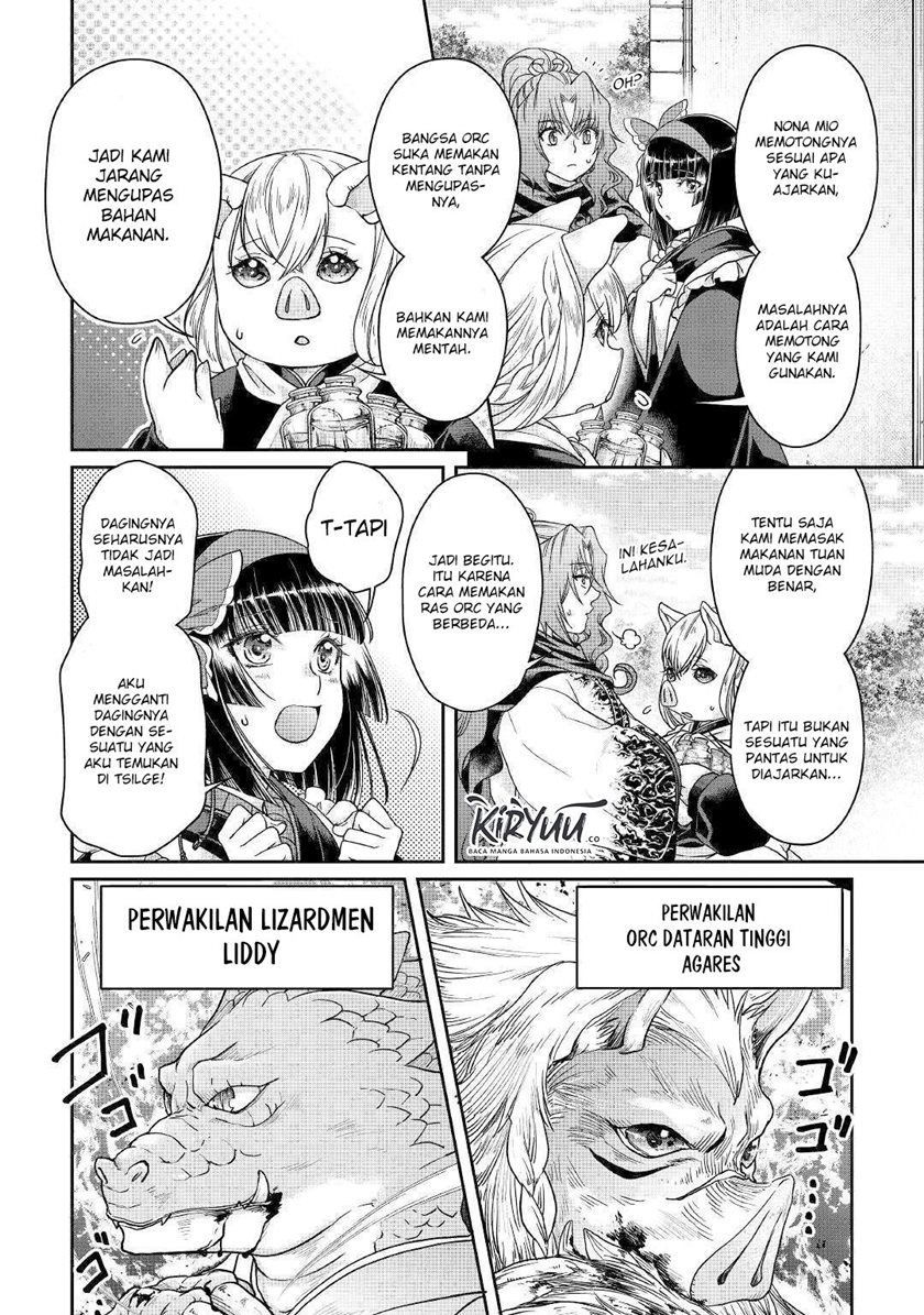 Chapter 61 - halaman 12