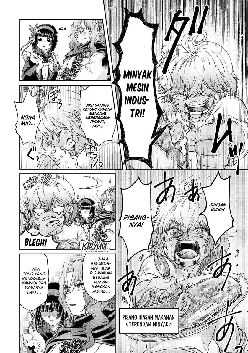 Chapter 61 - halaman 14
