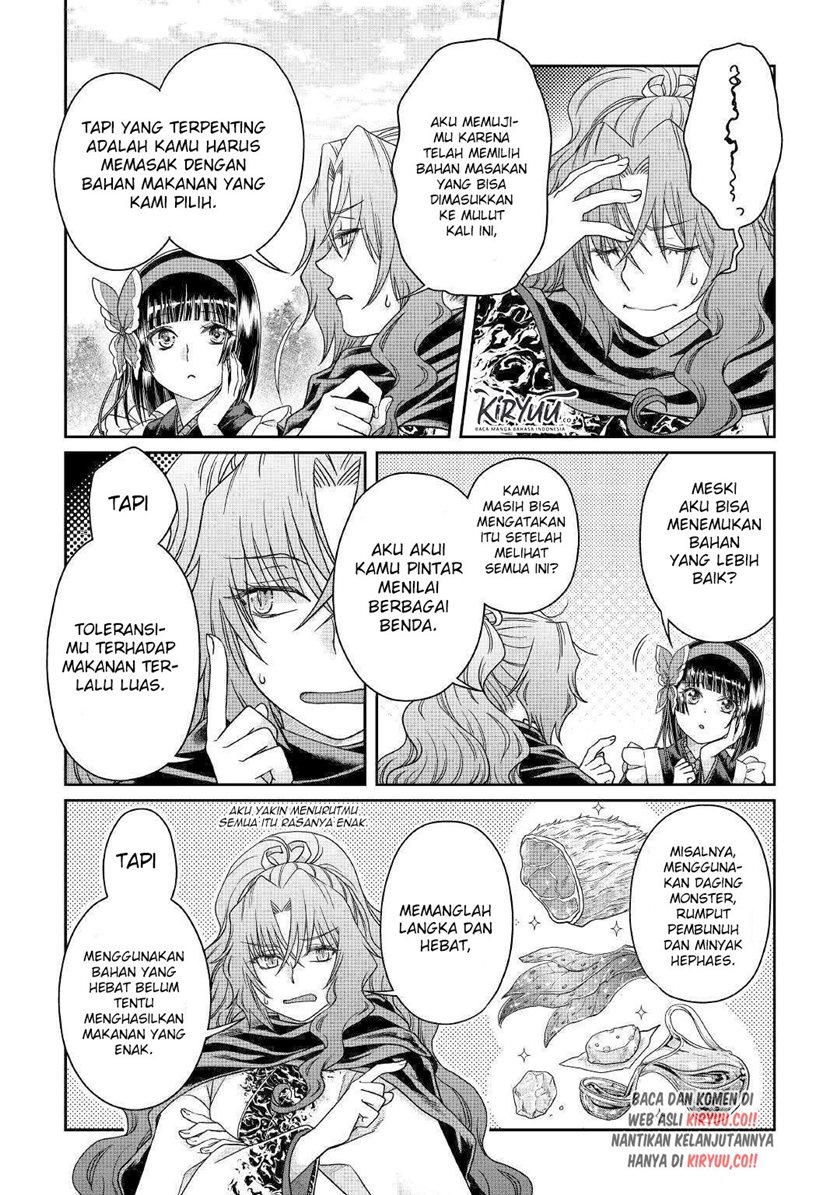 Chapter 61 - halaman 15