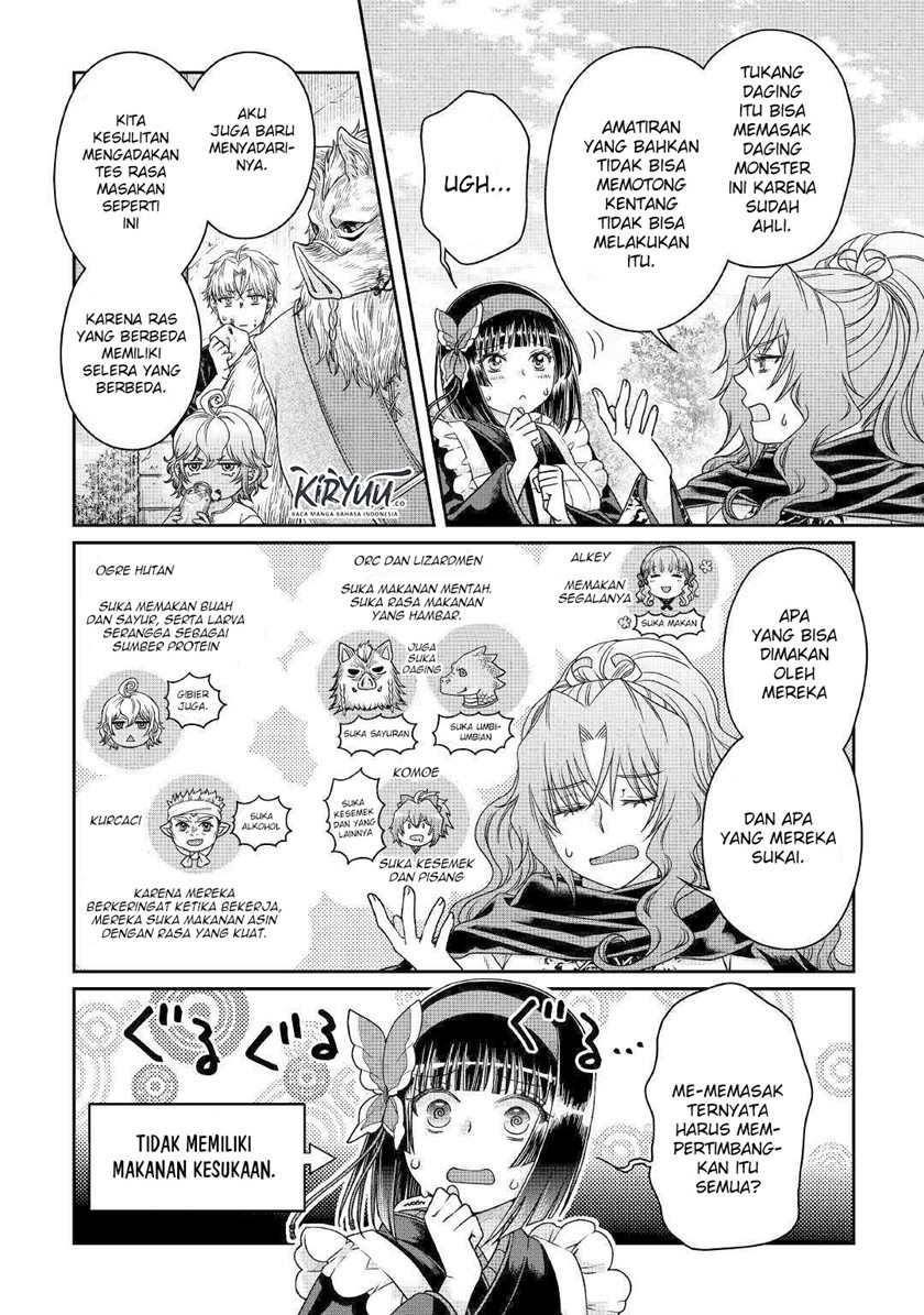 Chapter 61 - halaman 16