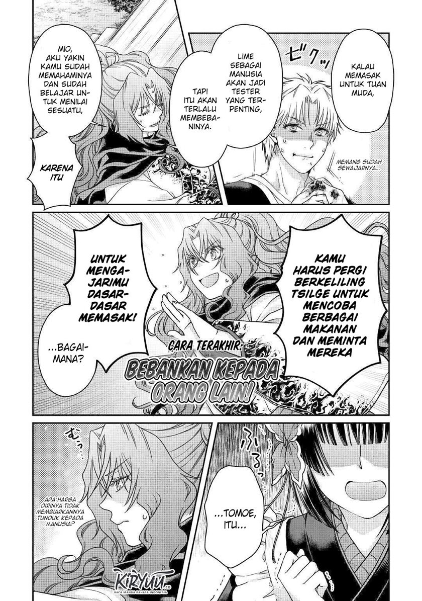 Chapter 61 - halaman 17