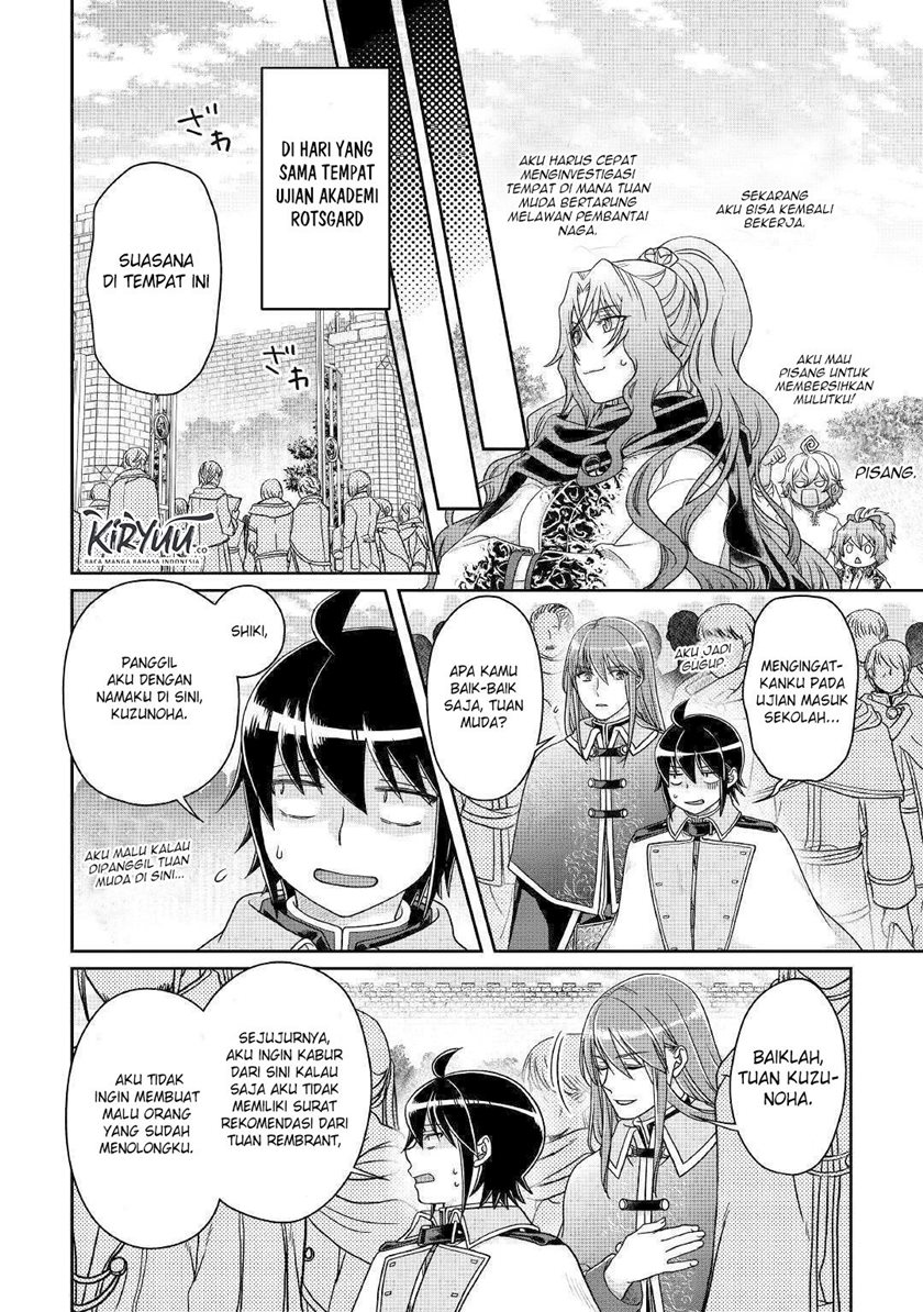 Chapter 61 - halaman 20