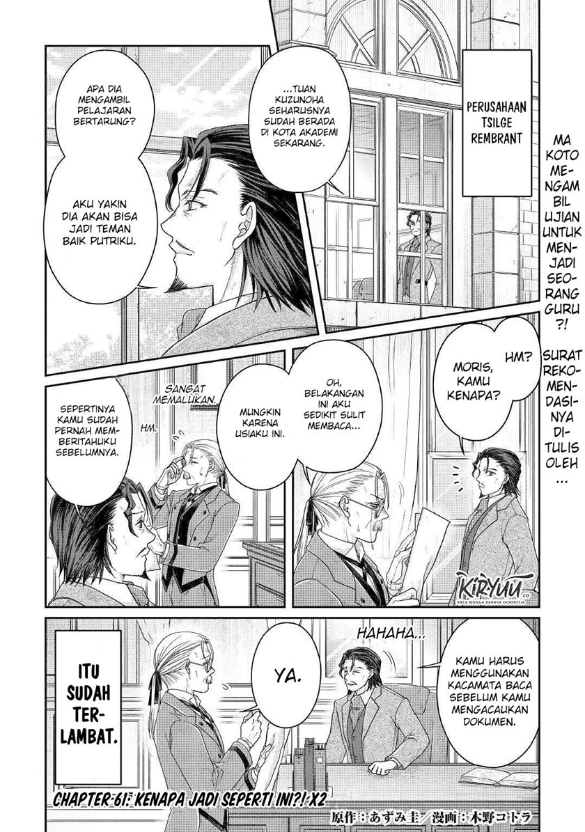 Chapter 61 - halaman 3