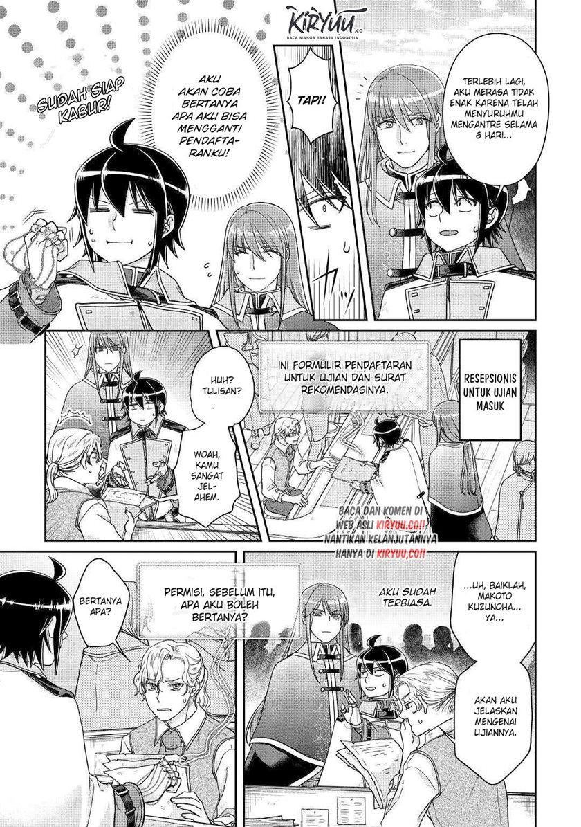 Chapter 61 - halaman 21
