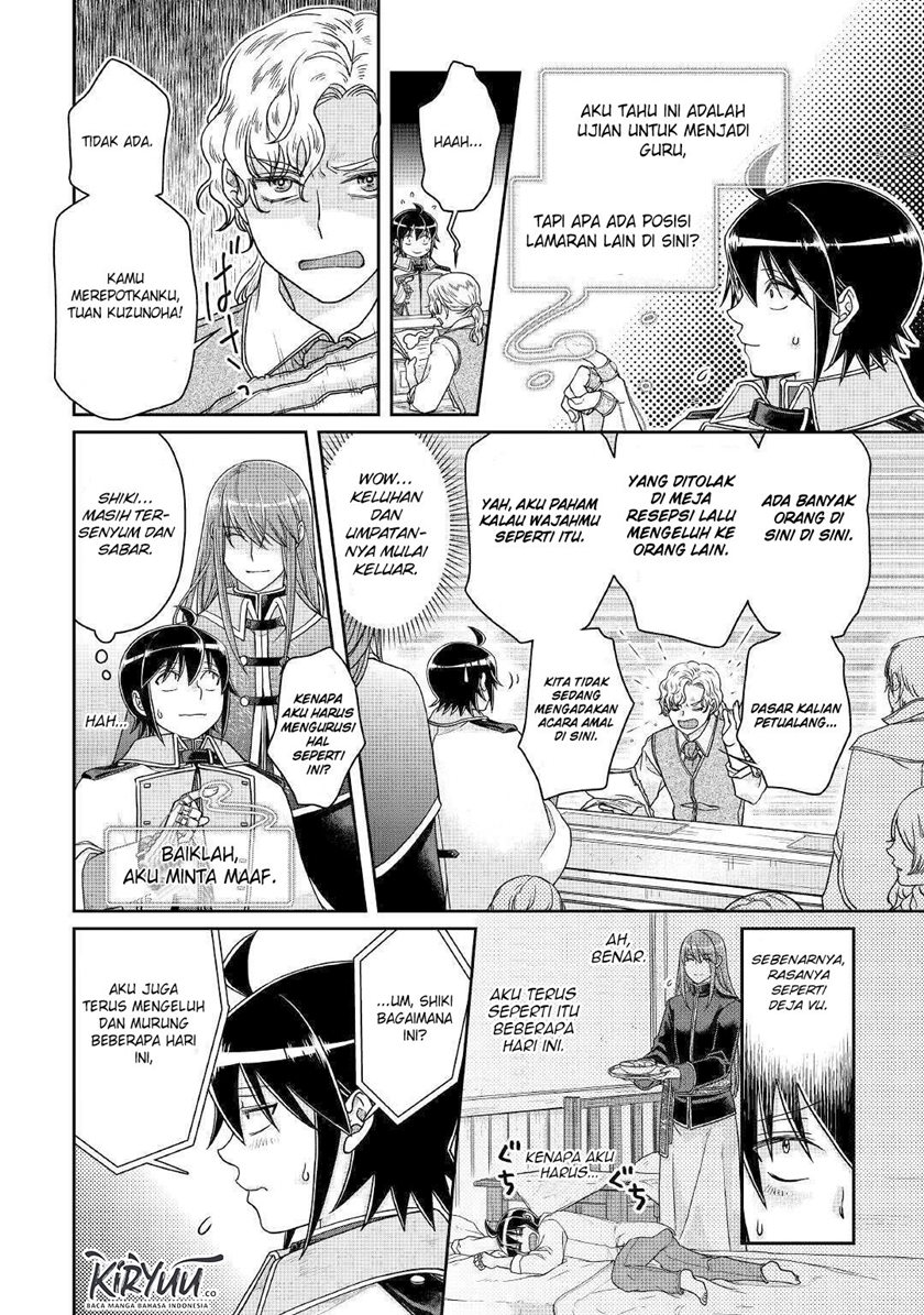 Chapter 61 - halaman 22