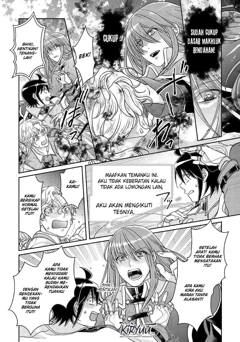 Chapter 61 - halaman 24
