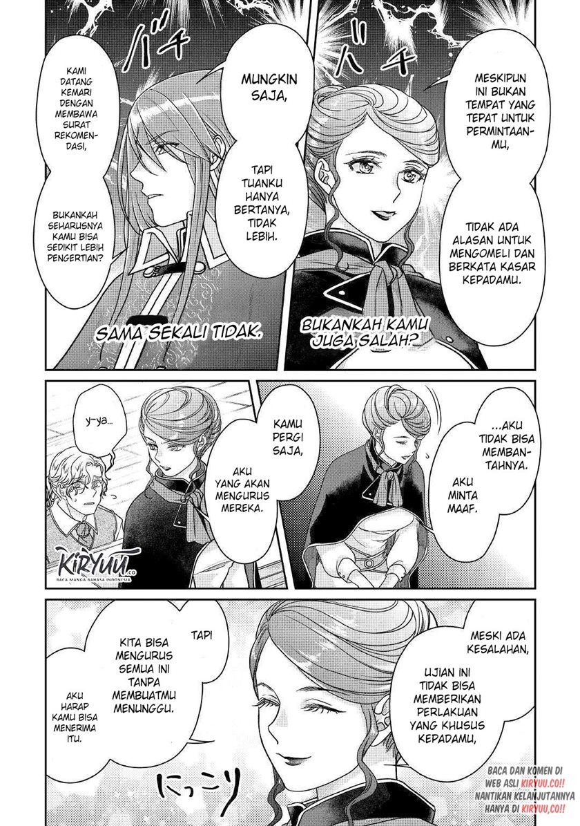 Chapter 61 - halaman 26