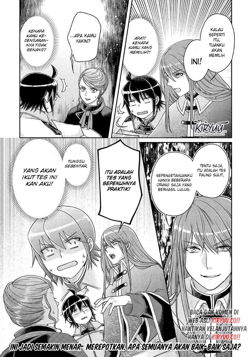 Chapter 61 - halaman 28