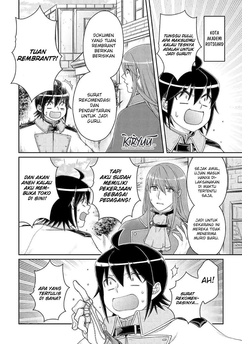 Chapter 61 - halaman 4