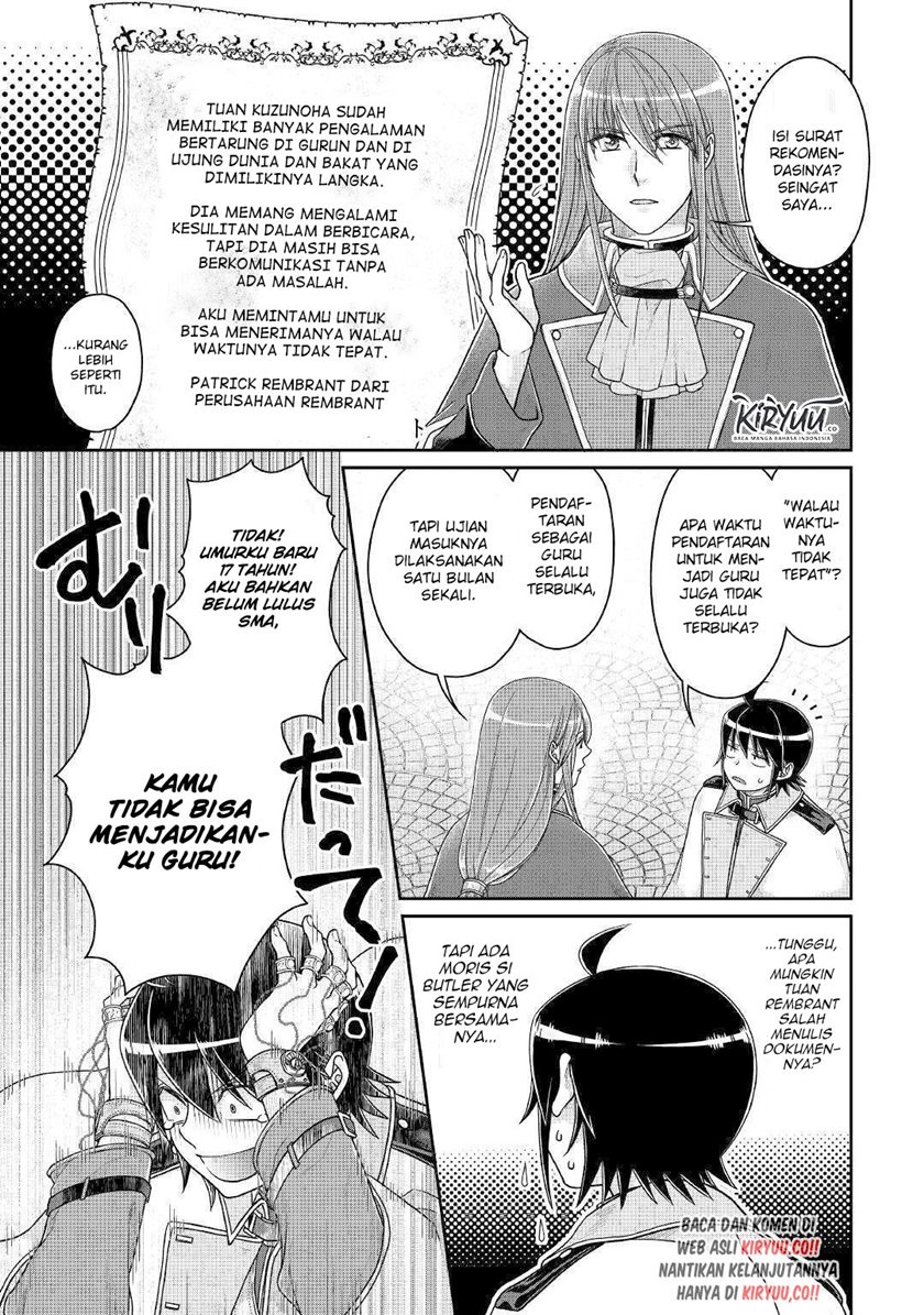 Chapter 61 - halaman 5