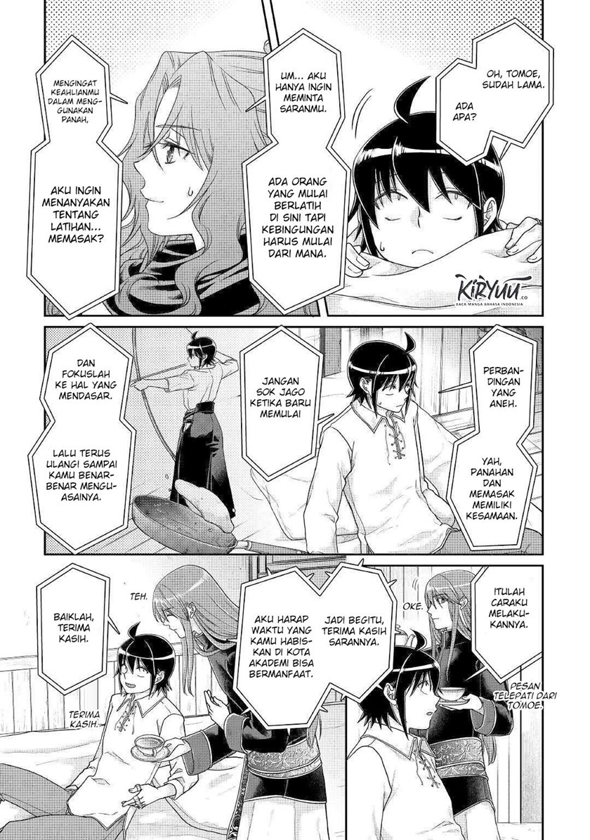 Chapter 61 - halaman 7