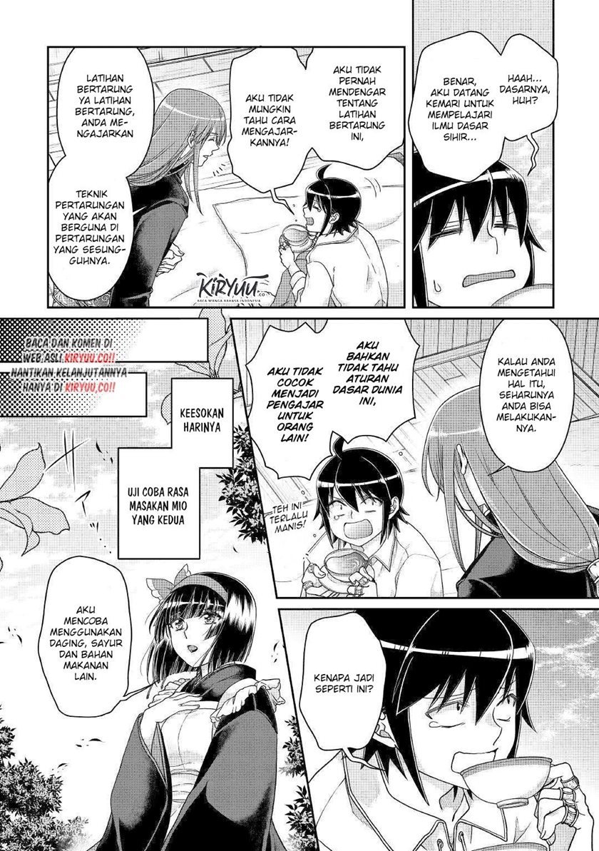 Chapter 61 - halaman 8