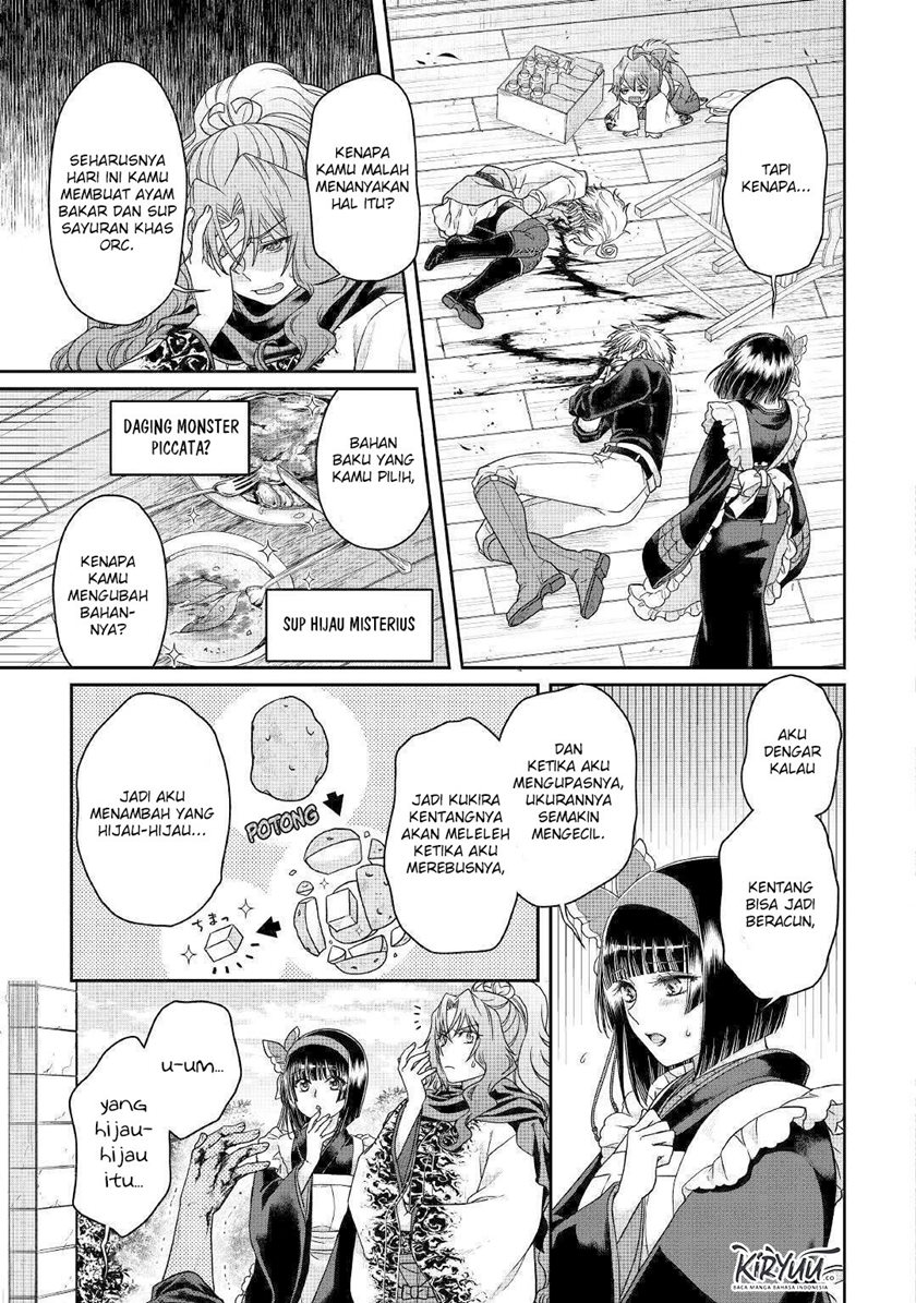 Chapter 61 - halaman 9