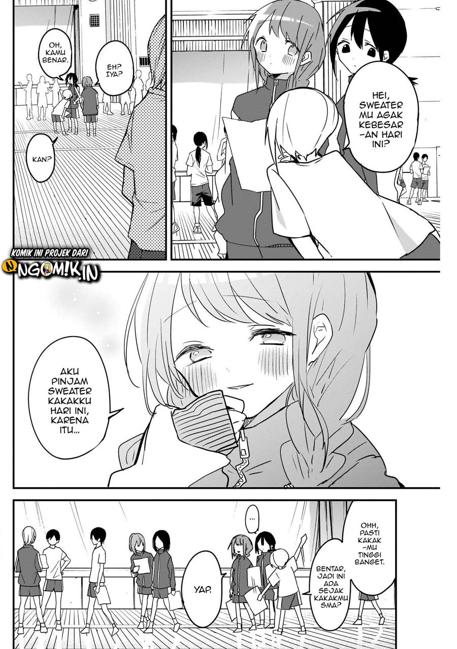 Chapter 39 - halaman 12