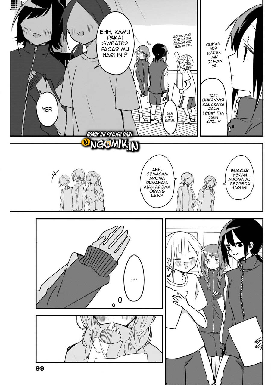 Chapter 39 - halaman 13