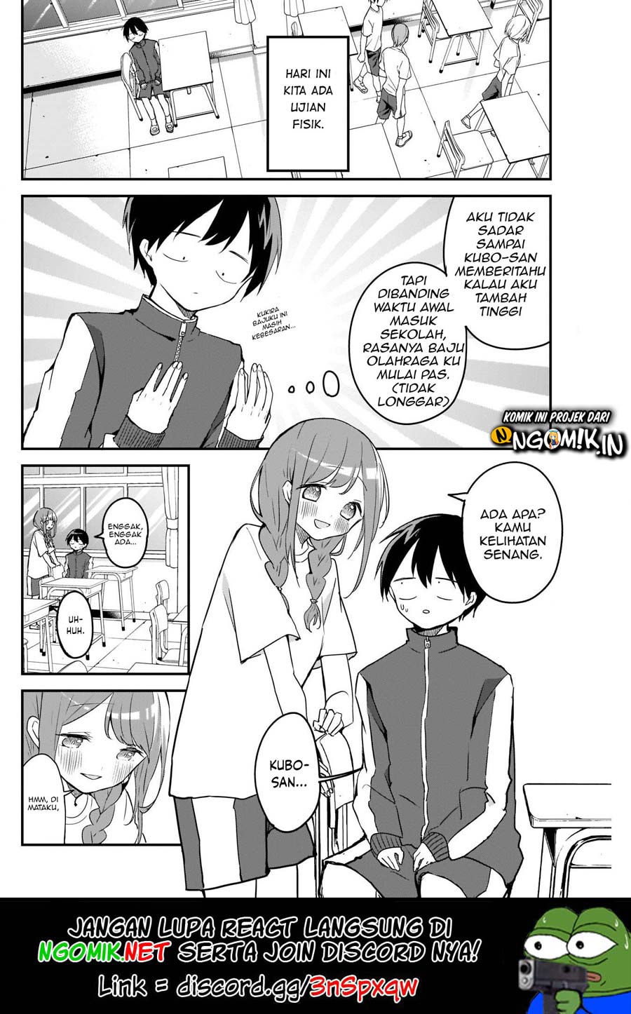 Chapter 39 - halaman 4