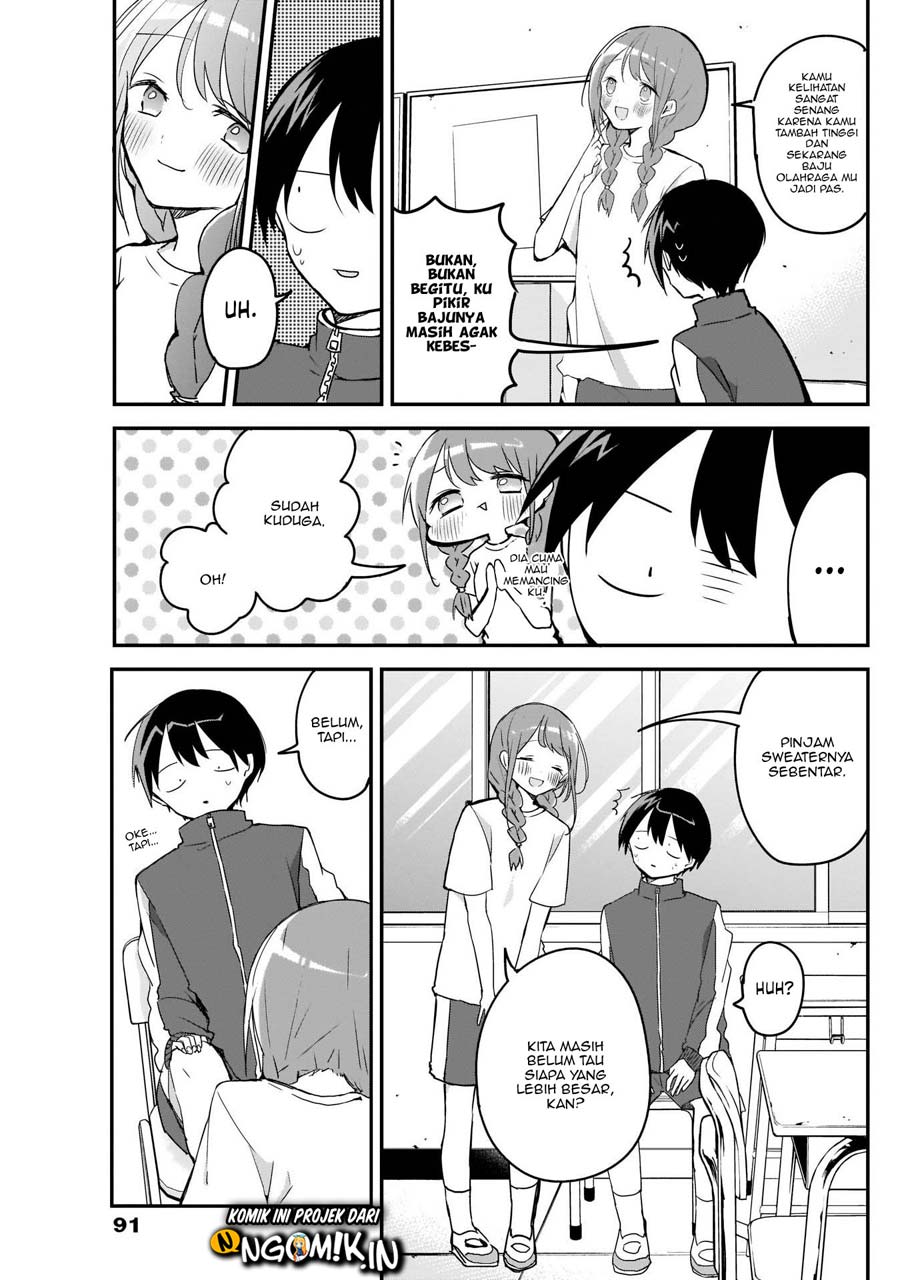 Chapter 39 - halaman 5