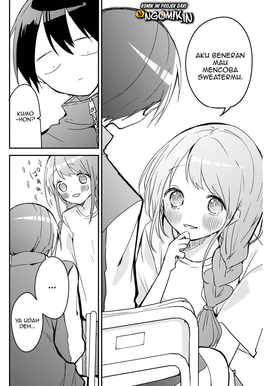 Chapter 39 - halaman 6