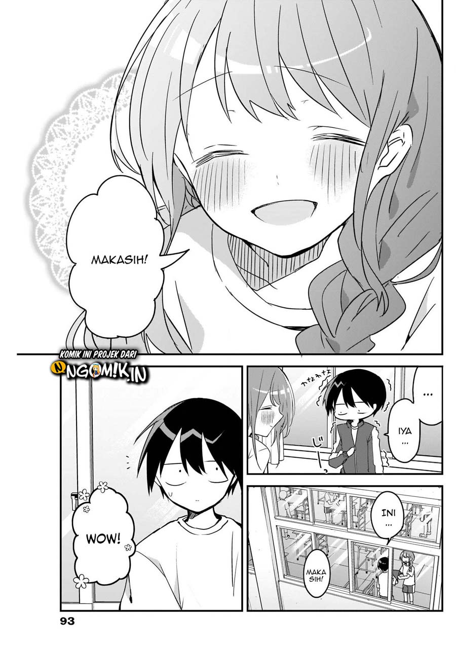 Chapter 39 - halaman 7