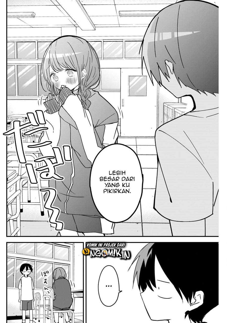 Chapter 39 - halaman 8