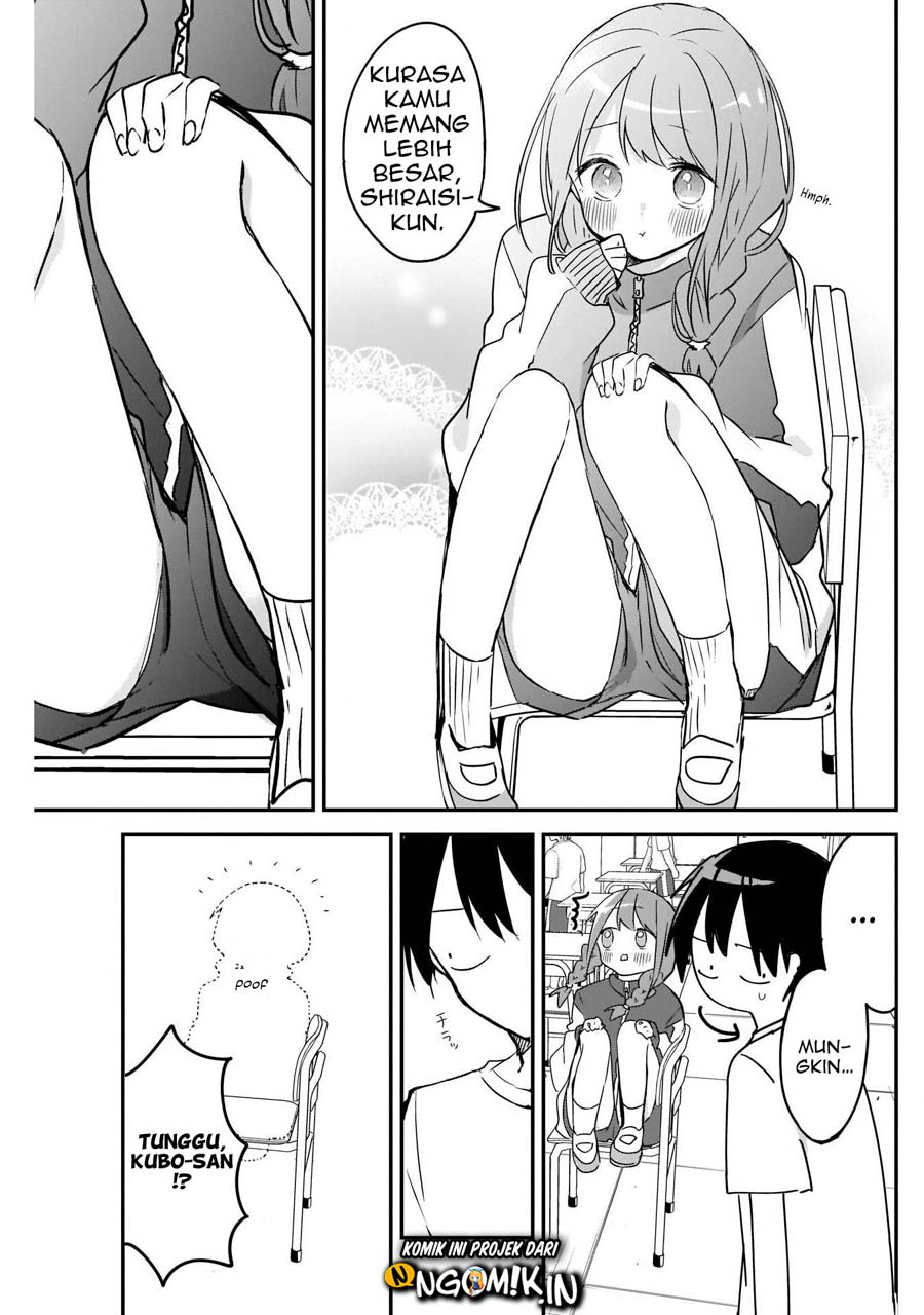Chapter 39 - halaman 9