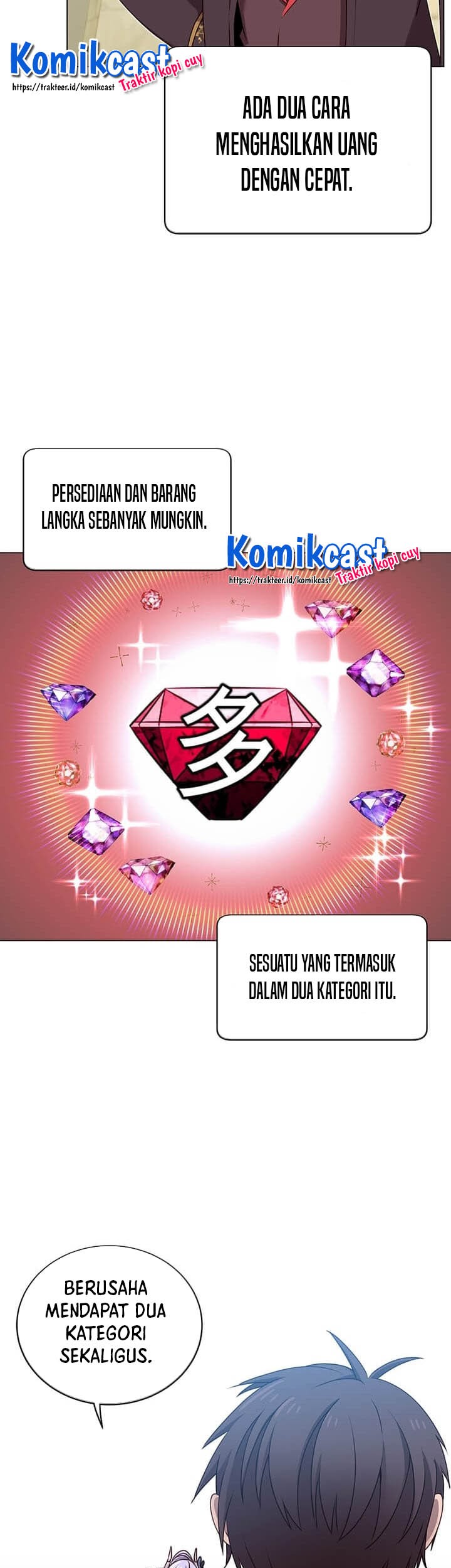 Chapter 36 - halaman 47