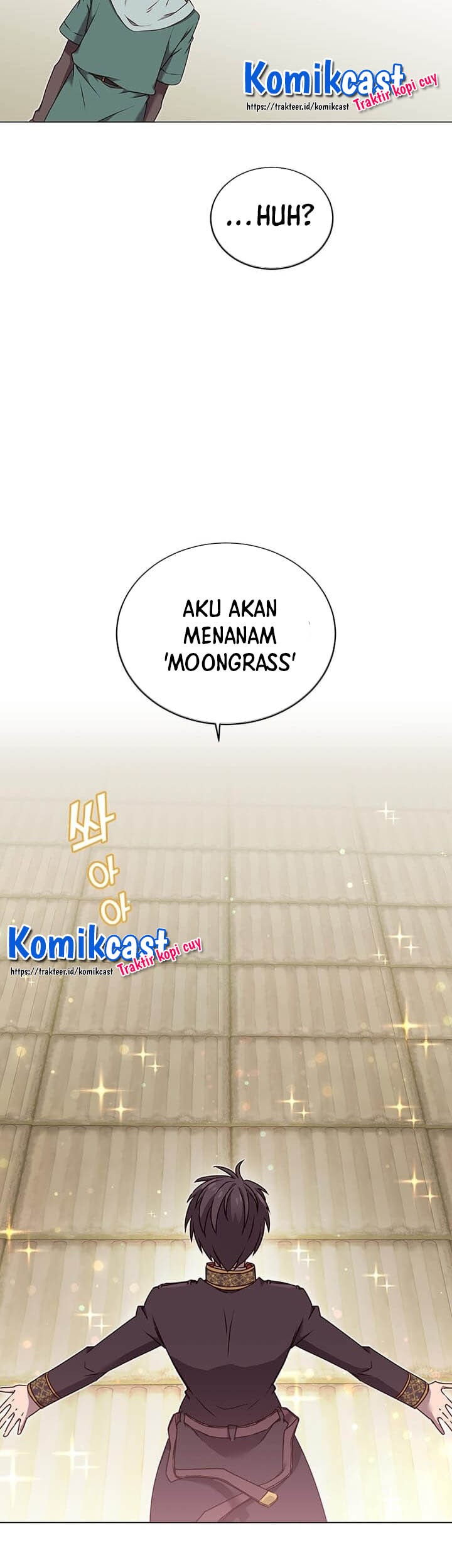 Chapter 36 - halaman 49