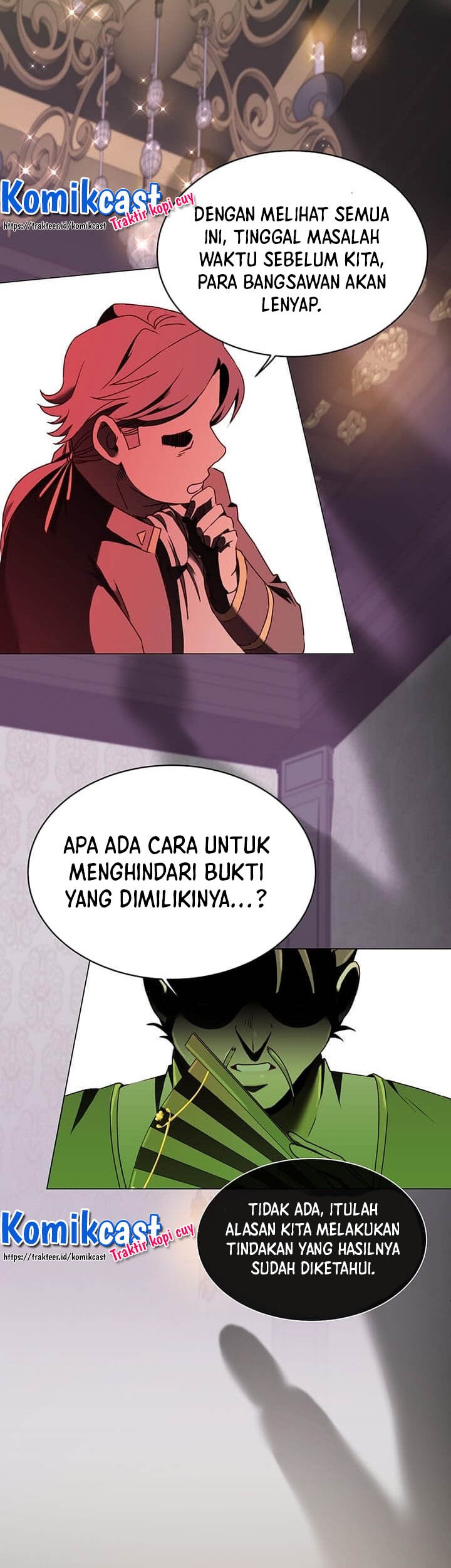 Chapter 36 - halaman 4