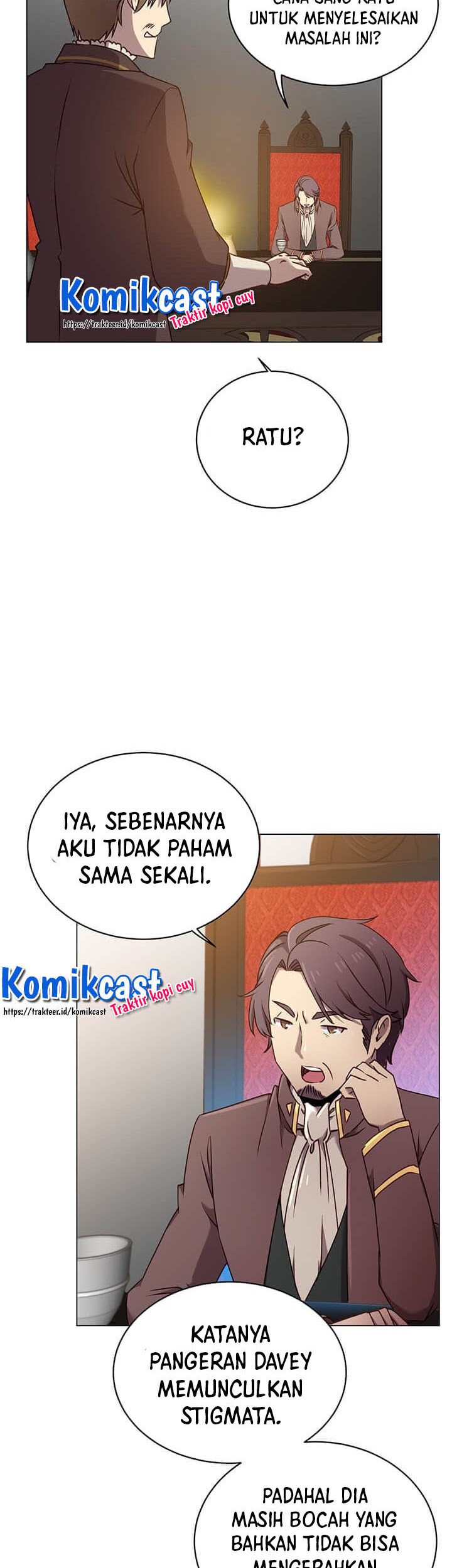 Chapter 36 - halaman 6