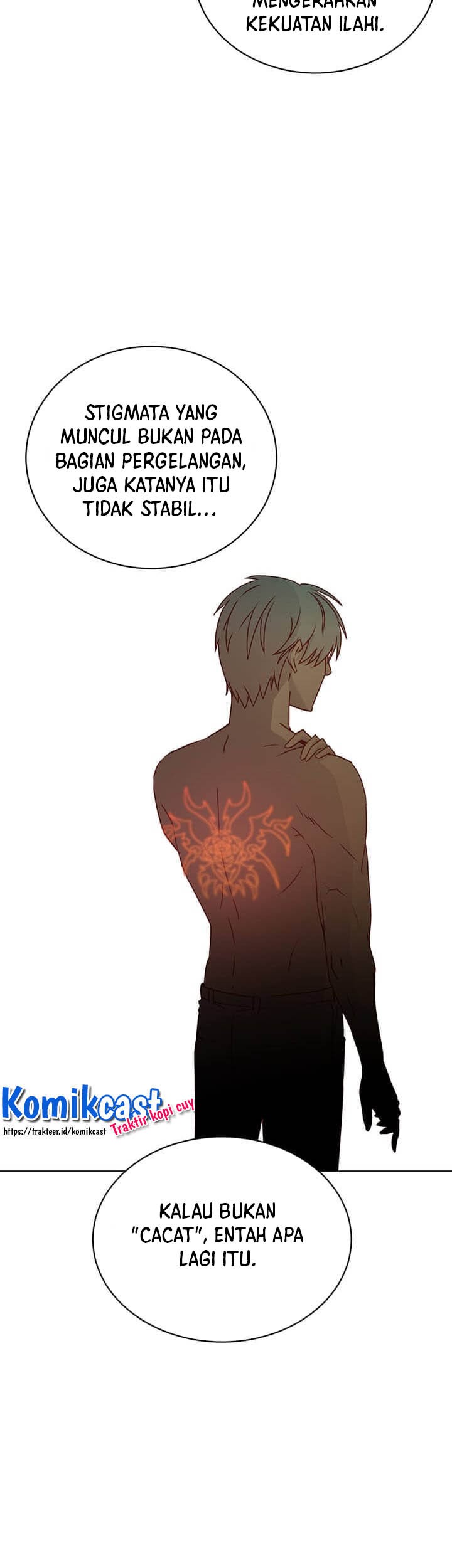Chapter 36 - halaman 7