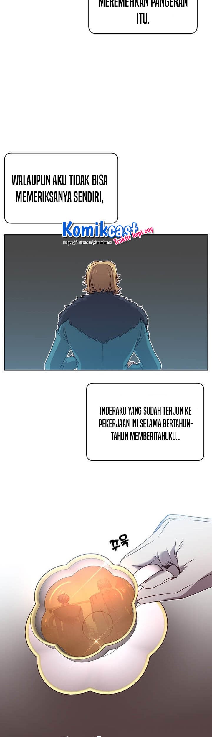 Chapter 36 - halaman 17