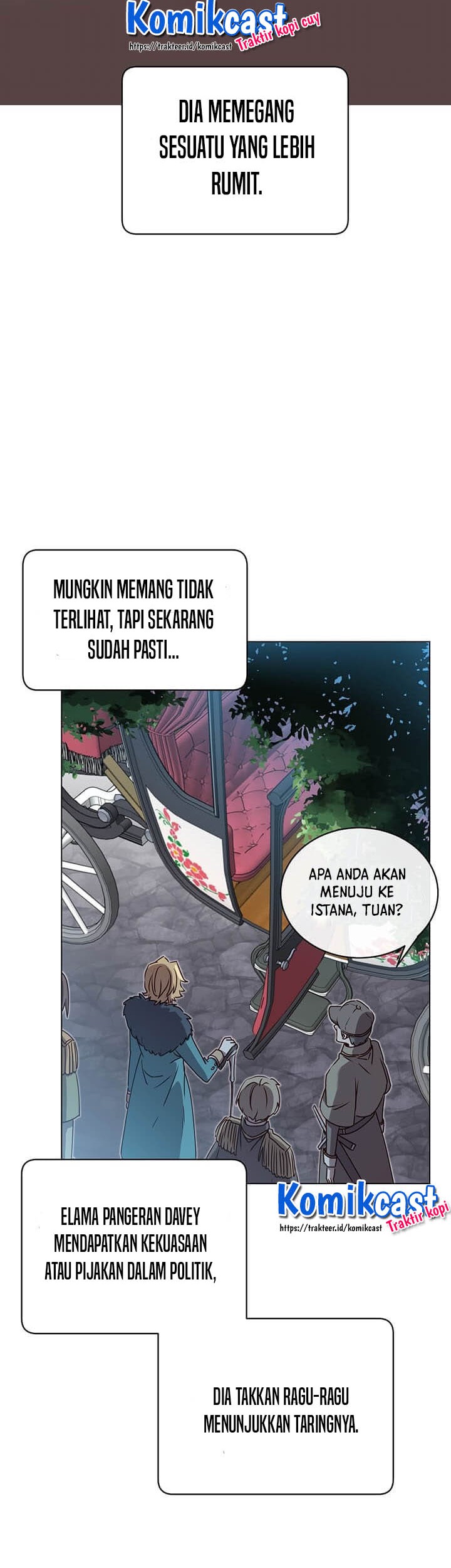 Chapter 36 - halaman 18