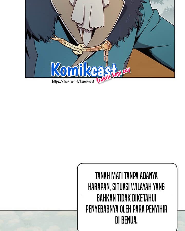 Chapter 36 - halaman 20