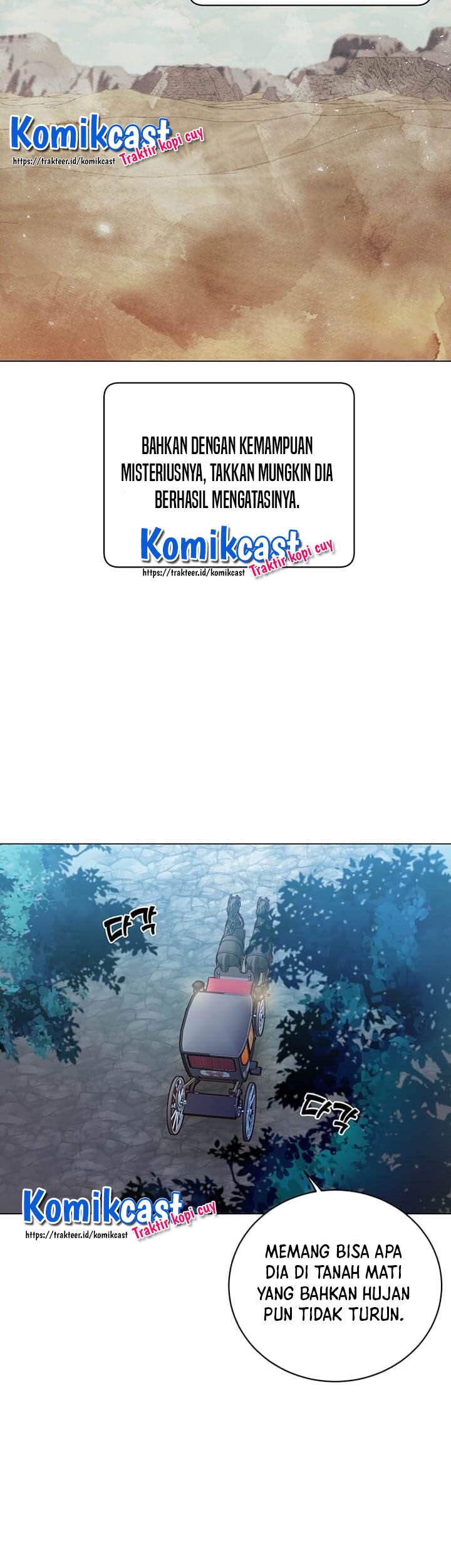 Chapter 36 - halaman 21