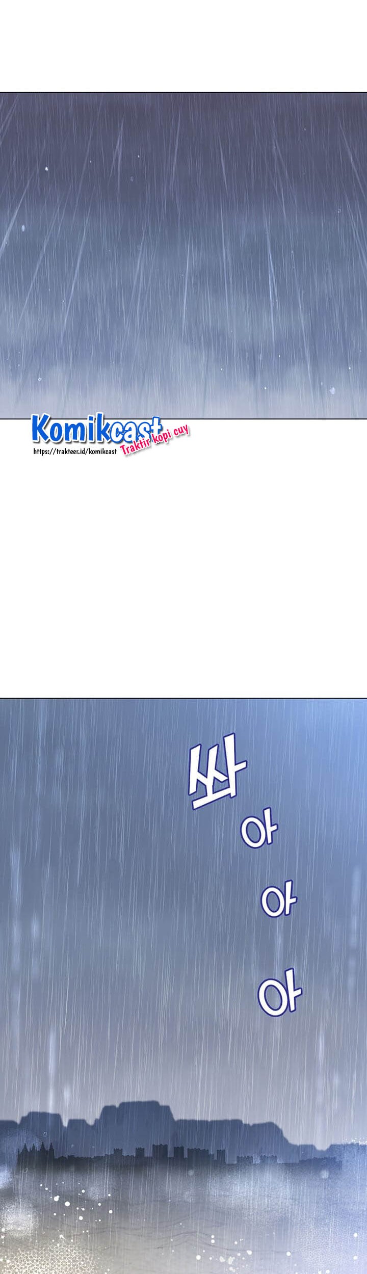 Chapter 36 - halaman 22