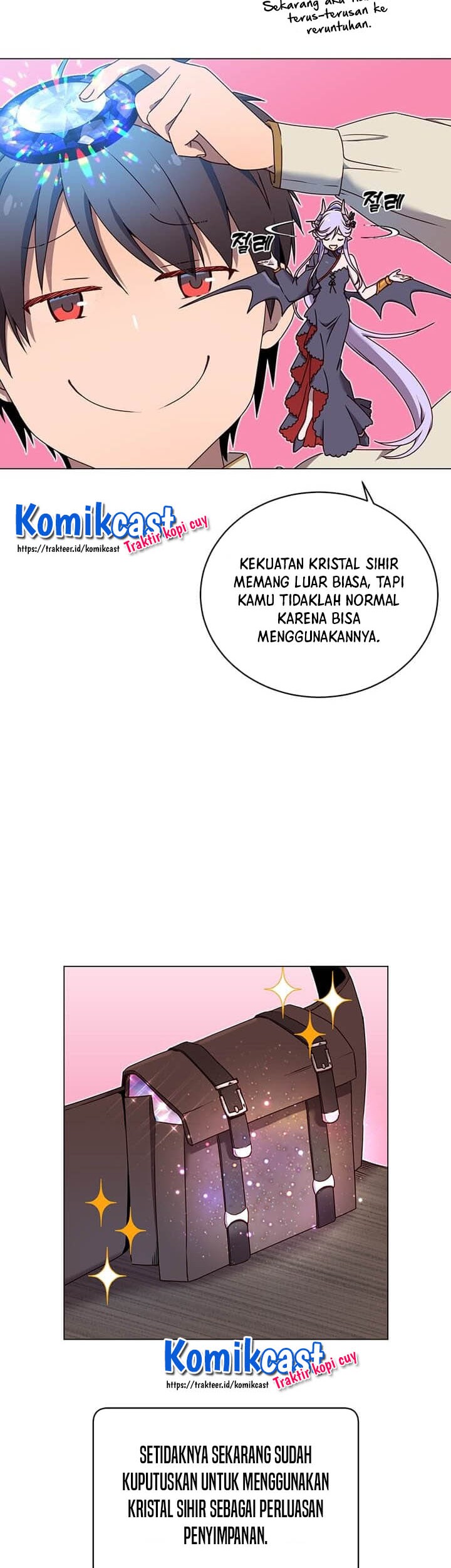 Chapter 36 - halaman 28