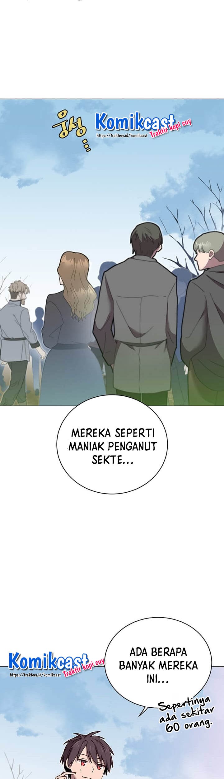 Chapter 36 - halaman 31