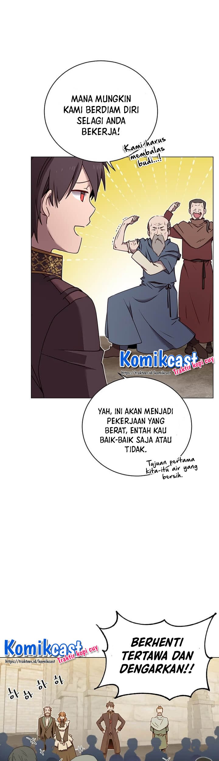 Chapter 36 - halaman 33