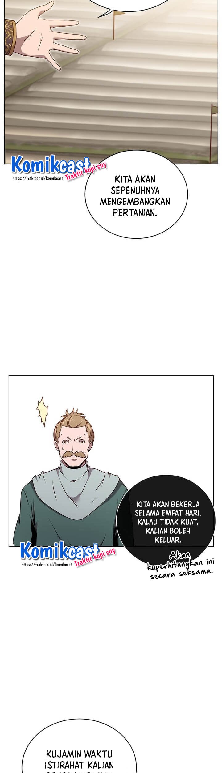 Chapter 36 - halaman 35