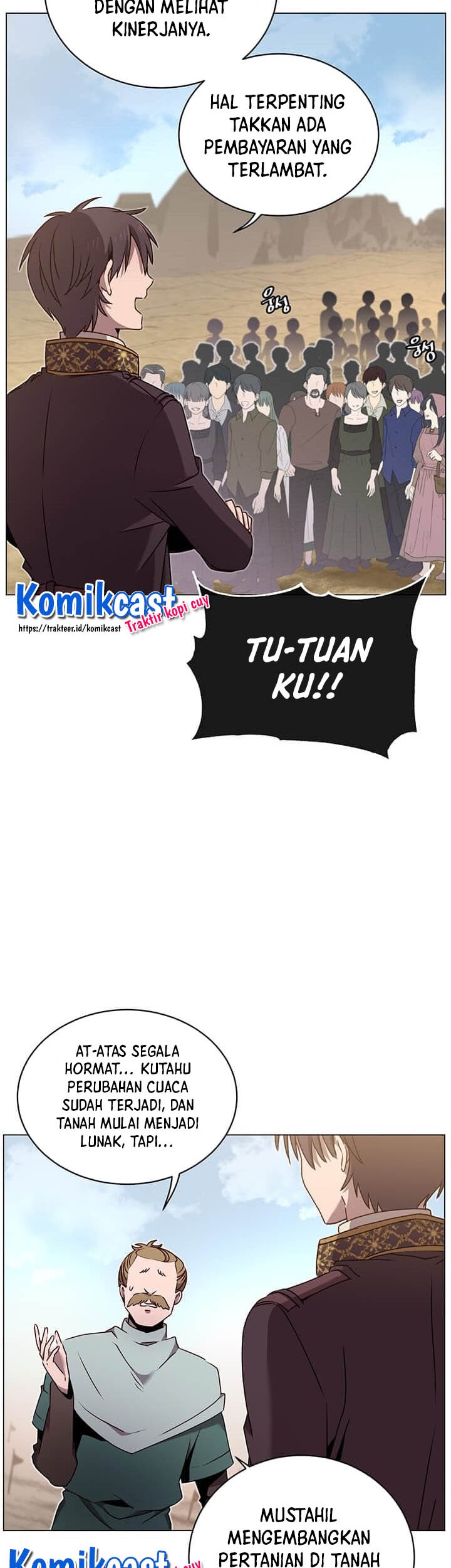 Chapter 36 - halaman 36