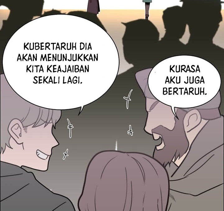 Chapter 36 - halaman 38