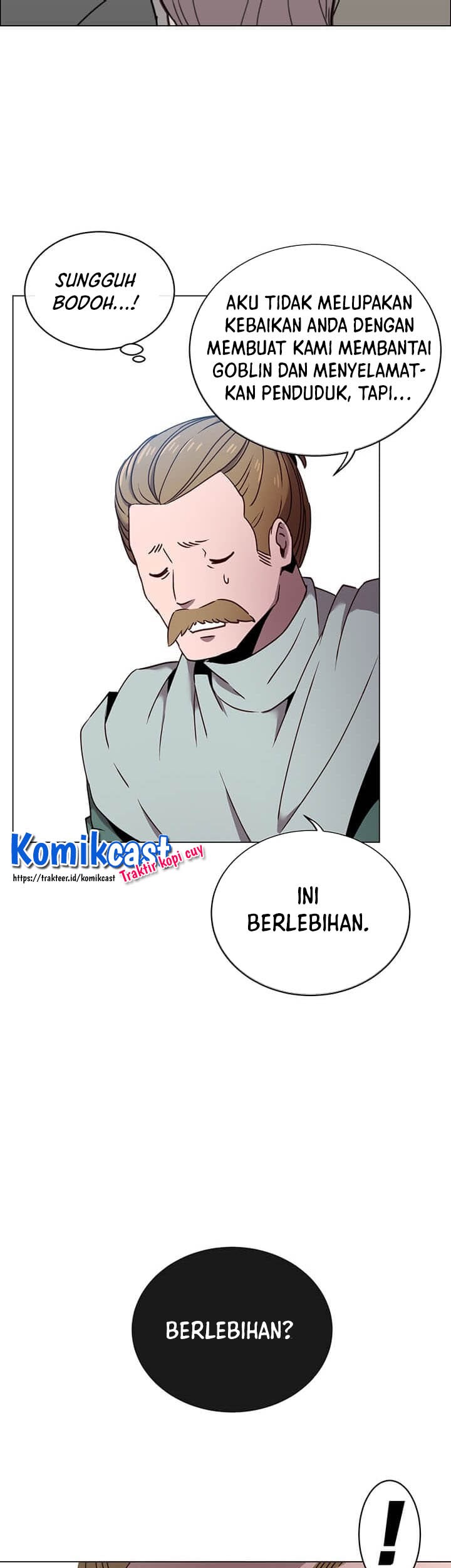Chapter 36 - halaman 39