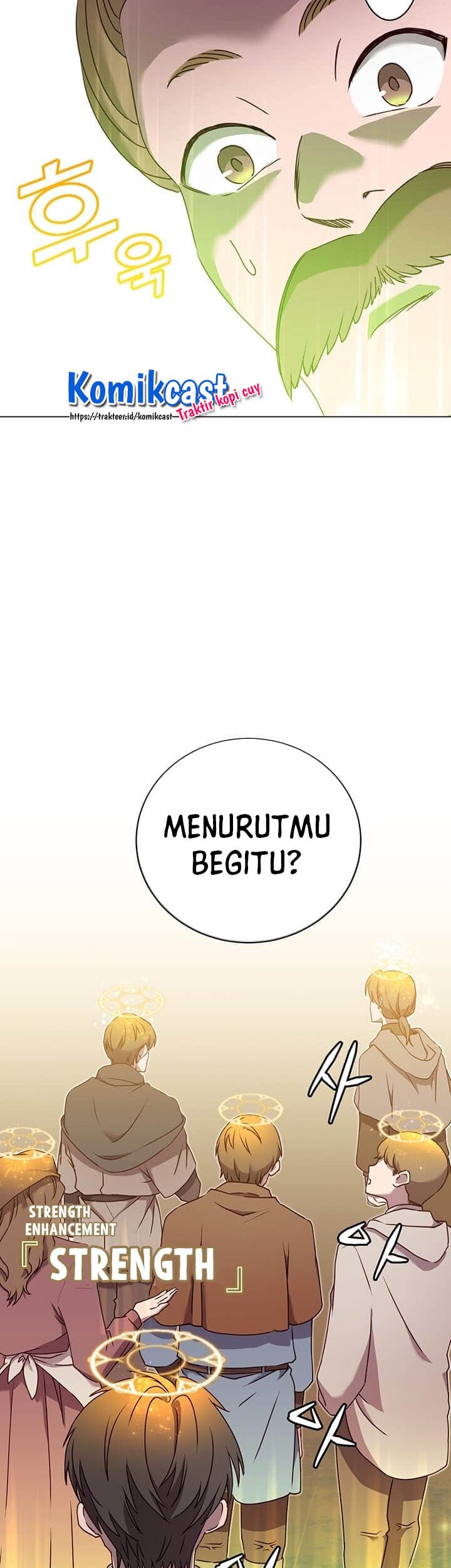 Chapter 36 - halaman 40