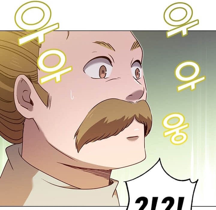 Chapter 36 - halaman 42