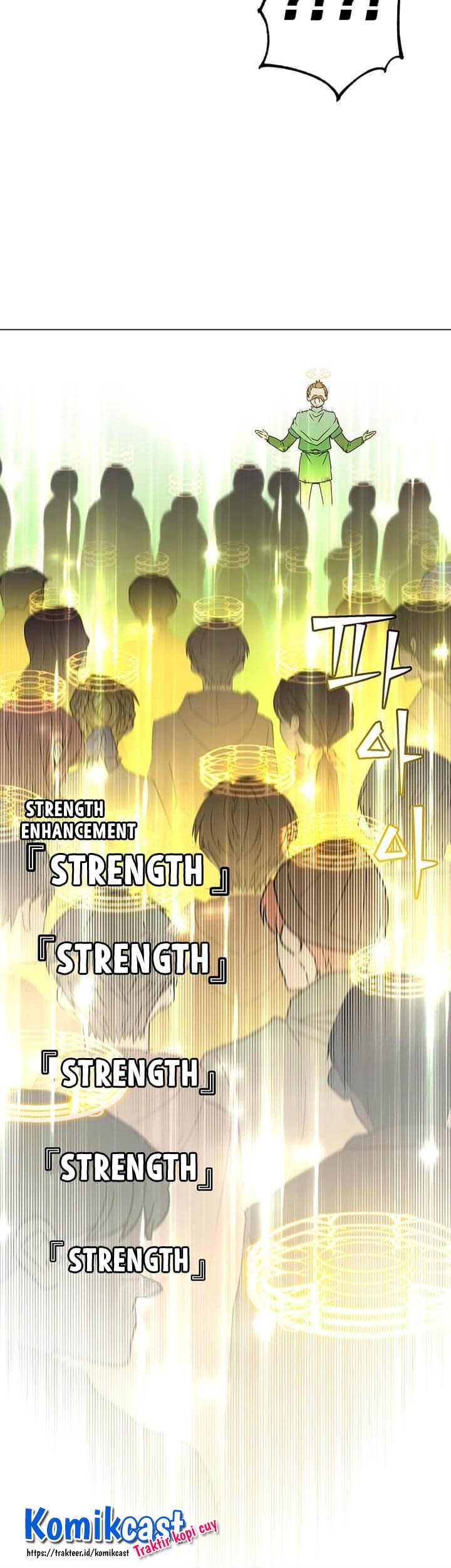 Chapter 36 - halaman 43