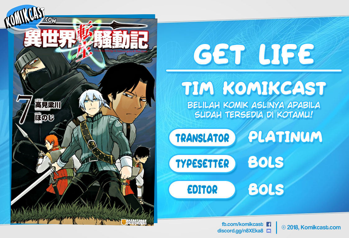 Chapter 64 - halaman 2