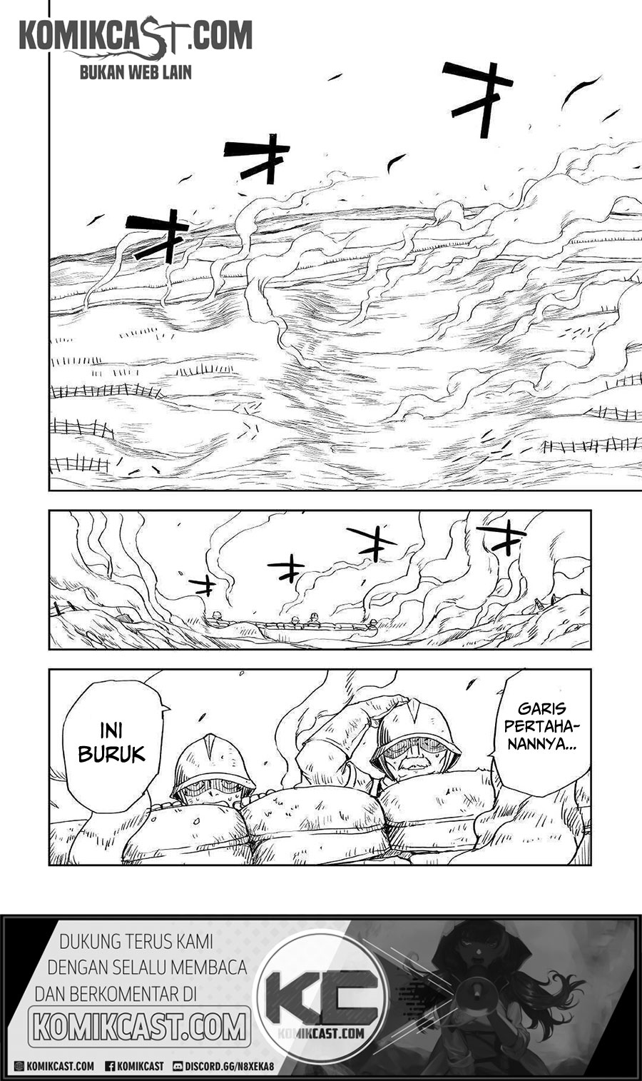 Chapter 64 - halaman 4