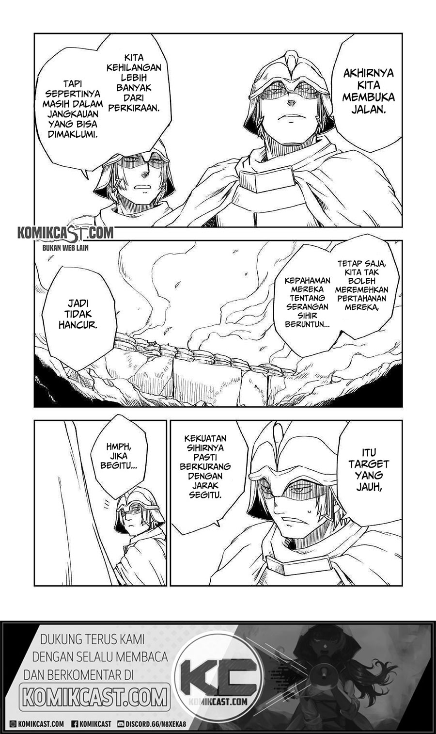 Chapter 64 - halaman 6